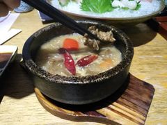 -爱丽舍西餐厅(万悦格兰云天大酒店)