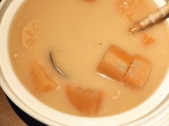 -沅江水·湖南家宴(南村万博长隆商圈店)