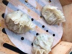 -玉兰苑一等茶餐厅