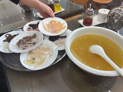 -福利来酒店(泺源大街店)