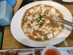 -林辉家宴·本地家常菜·头牌清远鸡(先锋店)