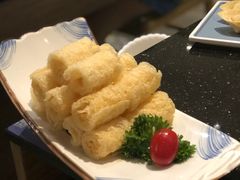 -锅季·捞王旗下小火锅(虹桥火车站店)