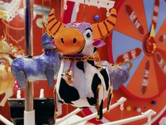 -秦淮礼物(贡院街店)