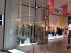 -万达广场(菏泽牡丹店)