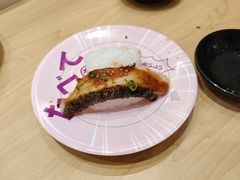 -友壹町寿司(佛山新DNA店)