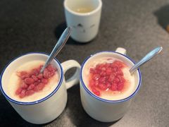 -赠李白·如诗的川味(余杭万达广场店)