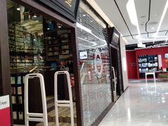 -钟书阁(群光广场店)