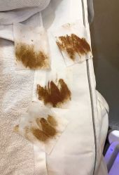 -SKIN79皮肤管理中心