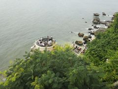 -Rock Bar Bali(Bali)