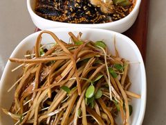 -享月汤皇·海鲜小火锅·聚会(曲江创意谷店)