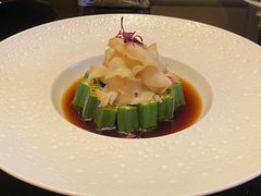-西安凯悦酒店·湖畔中餐厅
