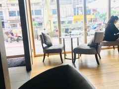 -诺嘉甜品(世贸店)