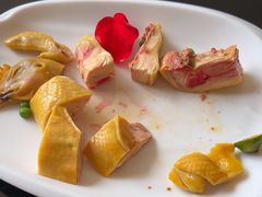 -高老庄新家宴(北斗星广场店)