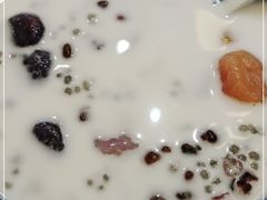 -赵记传承(中山小榄百汇时代广场店)