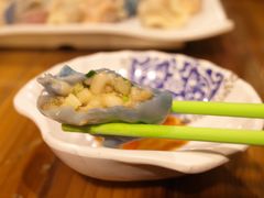 -宝源饺子(麦子店街店)
