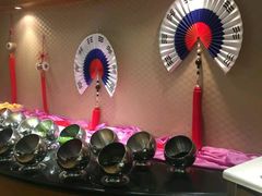 -汉城馆·烤肉火锅餐厅·韩国烤肉(河北云瑧世纪大饭店)