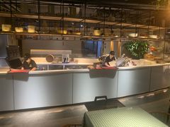 -番食园鲜食火锅(高新店)