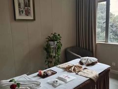 -宫七SPA·高端Massage(浦东大道店)