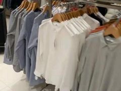 -民生百货(五路口店)