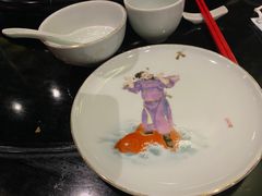 -誉八仙粤菜(万象天地店)