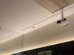-康悦故事·足道轻奢SPA会馆(东塘大华店)
