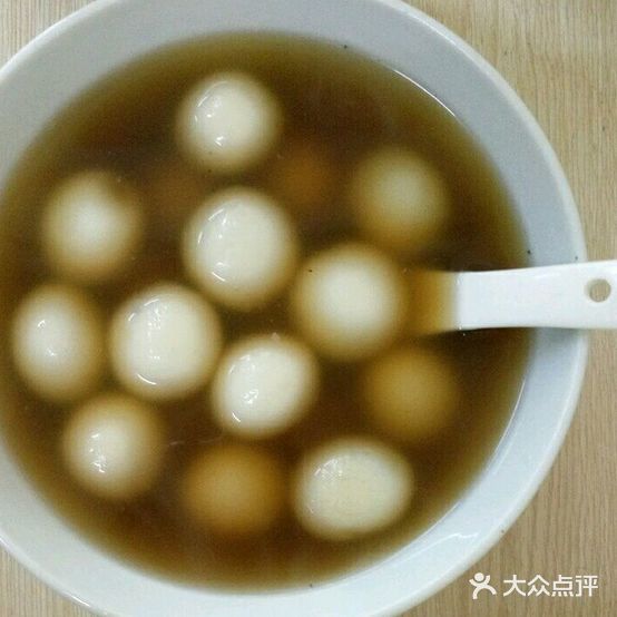 陆良特色米线