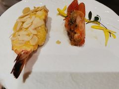 -翁暖茶馆(滨江东总店)