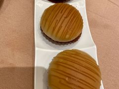 -宝园酒家(美林M·LIVE天地东座店)