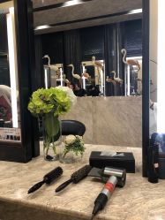 点击看大图 -AKOZO Beauty Salon