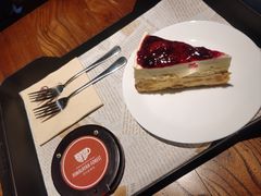 -喜马拉雅森(运河汇1958店)