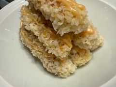 -马旺子酒楼