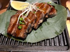 -TORO MaKi 寿司·日料(华创店)