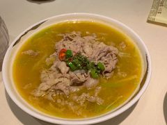 -海逸餐厅·象山海鲜