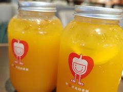 -川成元·麻辣香锅(凯德MALL西直门店)