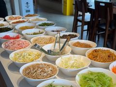 -包整·丝娃娃(一览甲秀楼风景店)