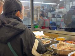 -三只鸟本地特色菜馆(上饶总店)