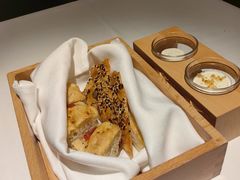 -王品牛排(上海百联又一城店)
