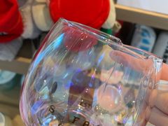 -星巴克臻选(珠海富华里店)