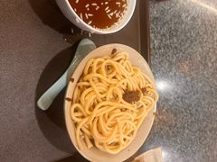 -小街天府
