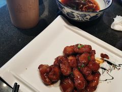 -秦淮巷·四季小馆
