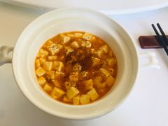 -福1015(愚园路店)