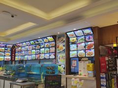 -王厚元饺子·辽菜·烤鸭(沈北店)