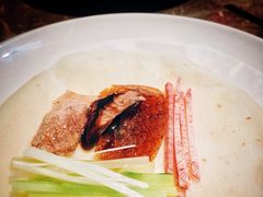 -金鸭季·北京烤鸭(深业上城店)