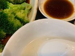 -添运来(茶园奥园广场店)
