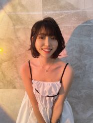 -MMby HairCode 芭曲发型概念店