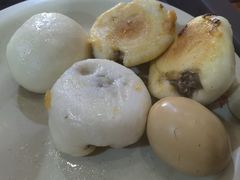 -李四辈(建文6店)