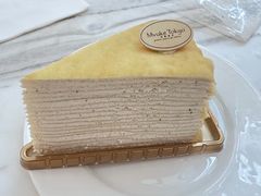 -布歌东京(金融街购物中心店)