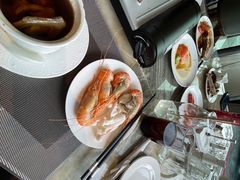 -安蒂娅·海鲜自助餐厅(安蒂娅美兰酒店)