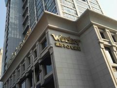 -温莎KTV(珠江路店)