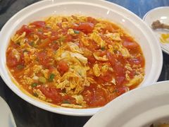 -情妹耙泥鳅·江湖川菜(科华店)